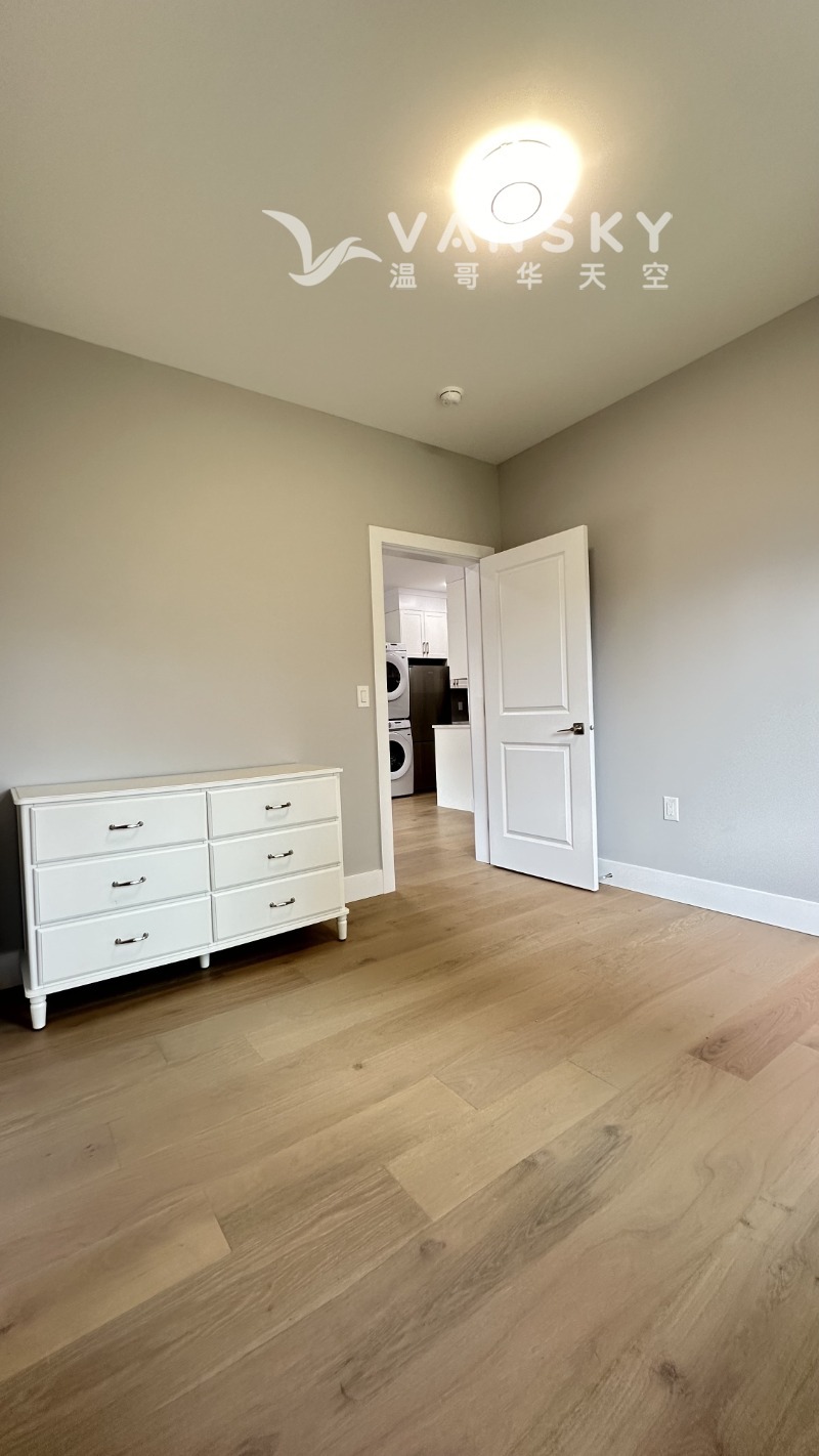 250215095720_05 Bedroom 2.jpg